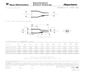 202K174-100-02/86-0.pdf