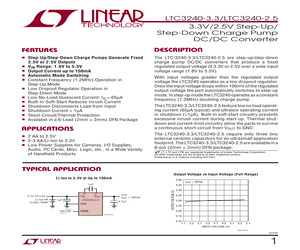 LTC3240EDC3.3#TRMPBF.pdf