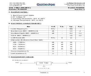 MP04297.pdf