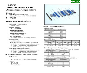 601D227F300HT2.pdf