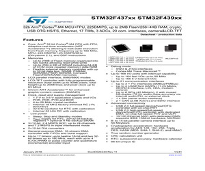 STM32F437VIT6.pdf