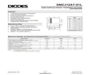 SMCJ12AT-01L-7.pdf
