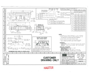 CWN-301-16-0000.pdf