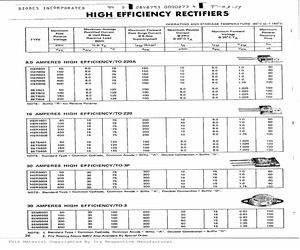 HER804R.pdf