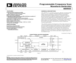 ECOS2WB221DA.pdf