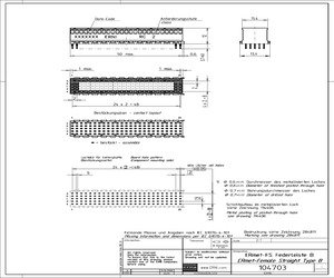 104703.pdf