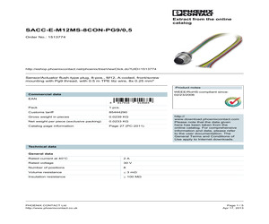 SACC-E-M12MS-8CON-PG9/0,5.pdf