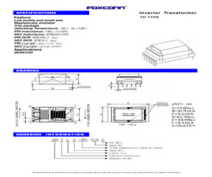 2MVLA1905-010A.pdf