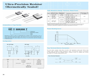 HCX931R00D.pdf