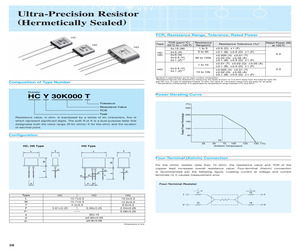 HDX118K00V.pdf