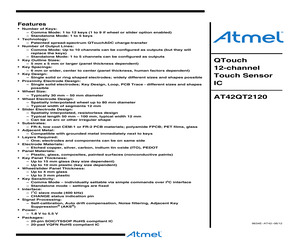 AT42QT2120-SU.pdf