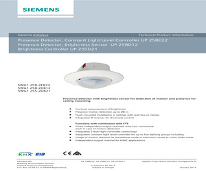 5WG1255-2DB21.pdf