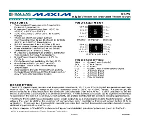 DS75U-C12+T&R.pdf