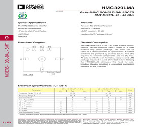 105976-HMC329LM3.pdf