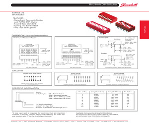 76RSB03LT.pdf