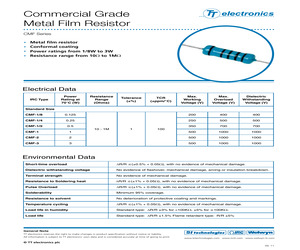 CMF-1/43092FLFTR.pdf