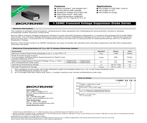 1.5SMC100CA.pdf