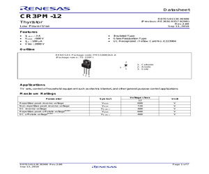 CR3PM-12#F00.pdf