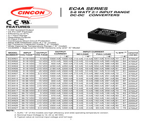 EC4A11H.pdf