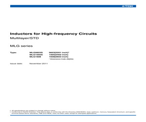 MLG0603S82NJT.pdf