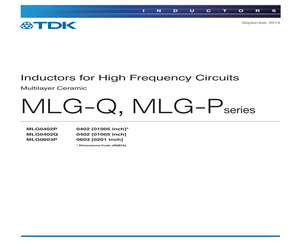 MLG0603P4N7HTD25.pdf