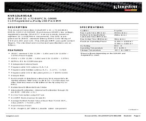 KVR13LR9S4/8.pdf