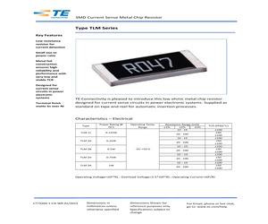 TLM2HDR024FTE.pdf