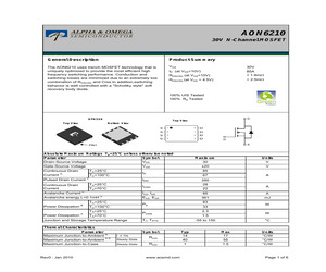 AON6210.pdf