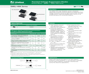 SMDJ12A-HRA.pdf