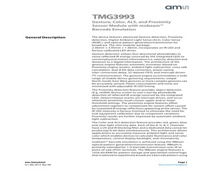 TMG39933-M.pdf