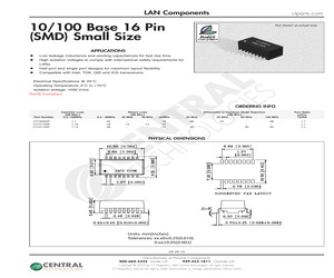 CT-H1102F.pdf