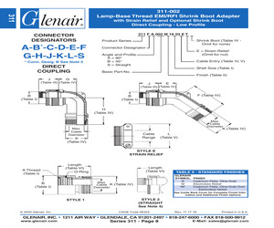 311BS002N2107A.pdf