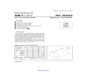 IRKL250-12.pdf