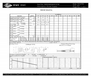 DPD240040-P1P-TK.pdf