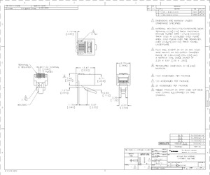 5-555042-4.pdf