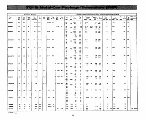 2N2696.pdf