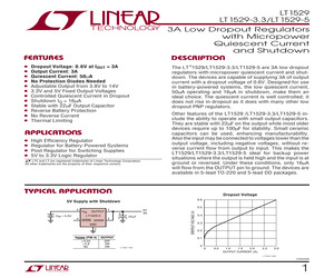 LT1529CQ-3.3#TRPBF.pdf