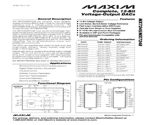 MX7245JEQI-T.pdf