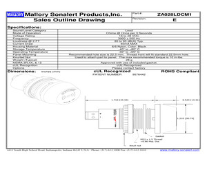 ZA028LDCM1.pdf