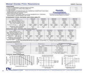 NMO100G100BF.pdf