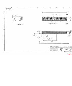 79450-002.pdf