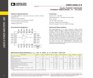 108537-HMC498LC4.pdf