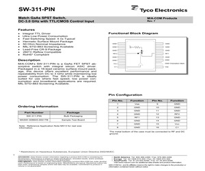 SW-311PIN.pdf