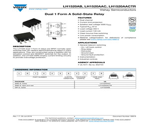 LH1520AB.pdf