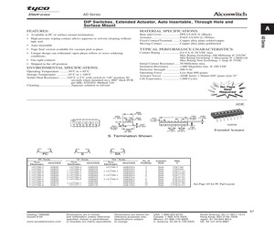 ADF06SA.pdf