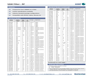 GSRFTA139E1.pdf