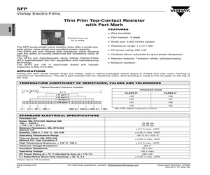 WSFP1003240CF.pdf