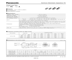 EEUFC1C221(B).pdf