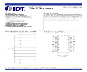 71016S20PH.pdf