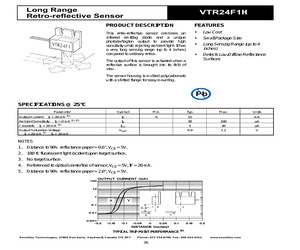 VTR24F1H.pdf